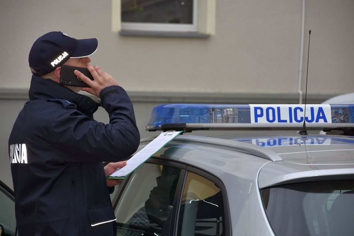 Policja: Ostatniej doby prawie 88 tys. kontroli kwarantanny w Polsce. Stwierdzono 341 naruszeń