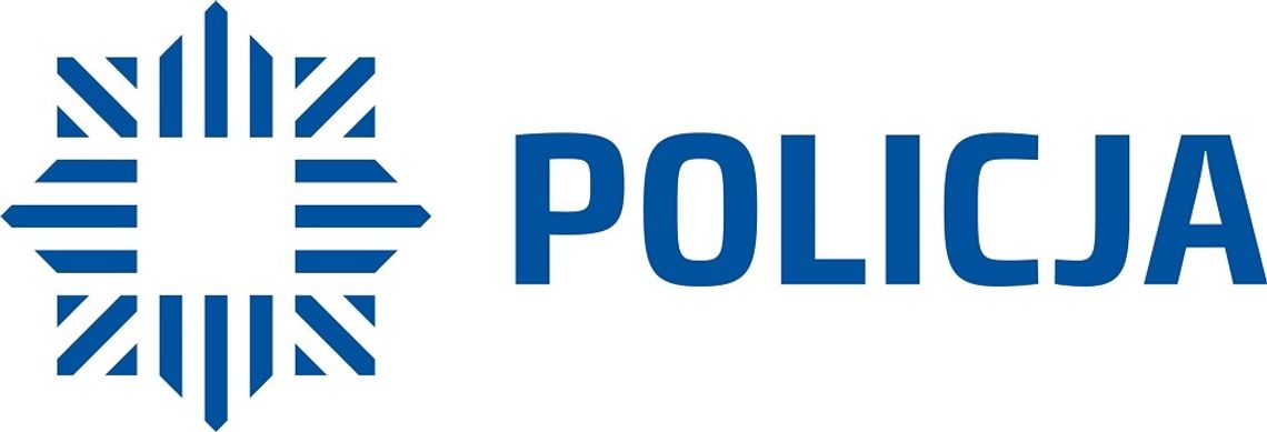Policja szuka świadków porannego zdarzenia w Stołpiu [ZDJĘCIA]