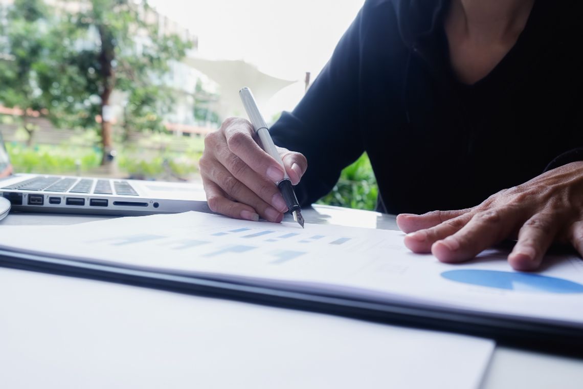 Powiat chełmski. Czekali, czekali i doczekali się. Zarząd powiatu pochyla się nad tymi, którzy czuli, że są na drugim planie Powiat chełmski. Czekali, czekali i doczekali się. Zarząd powiatu pochyla się nad tymi, którzy czuli, że są na drugim planie