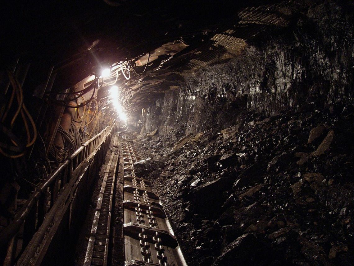 Prairie Mining chce 10 mld zł odszkodowania m.in. za 'Jana Karskiego'