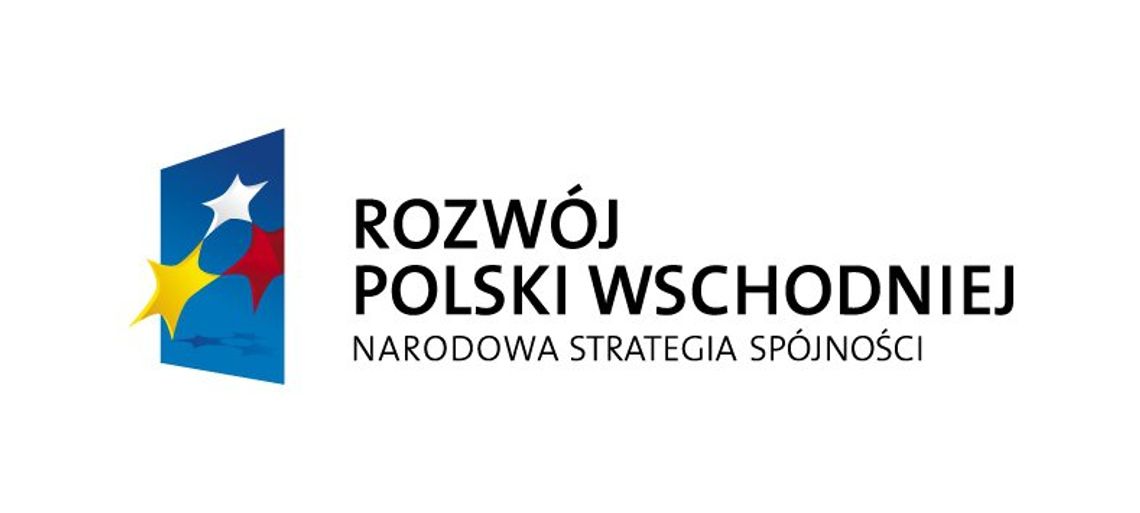 Program Rozwój Polski Wschodniej pochłonął już 2,4 mld euro