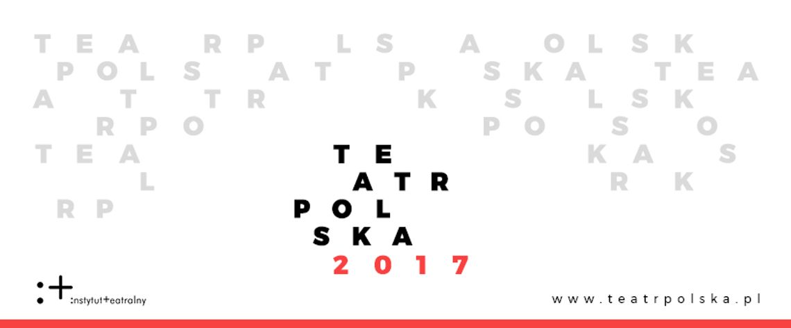 Projekt Teatr Polska w ChDKu! Czekają warsztaty teatralne oraz dwa spektakle 
