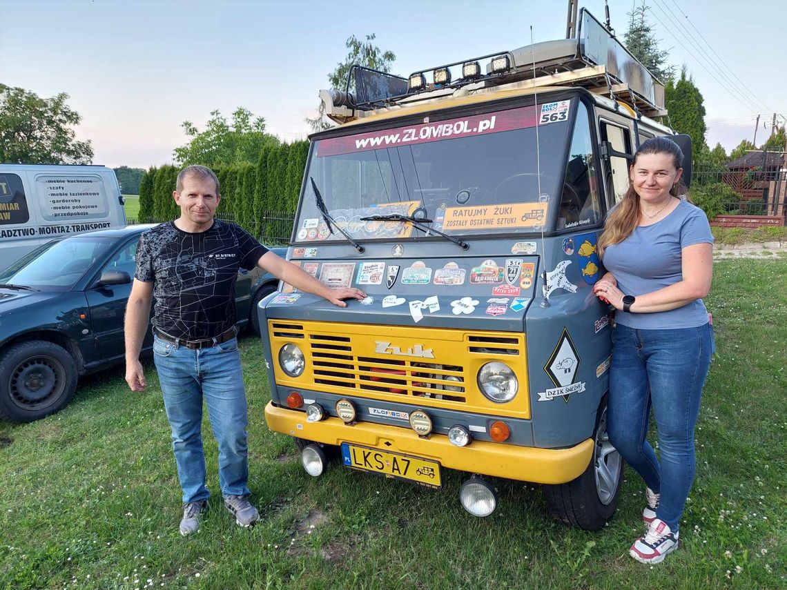 Puls dnia 27.06.2023 g.19.30 Puls dnia 27.06.2023 g.19.30