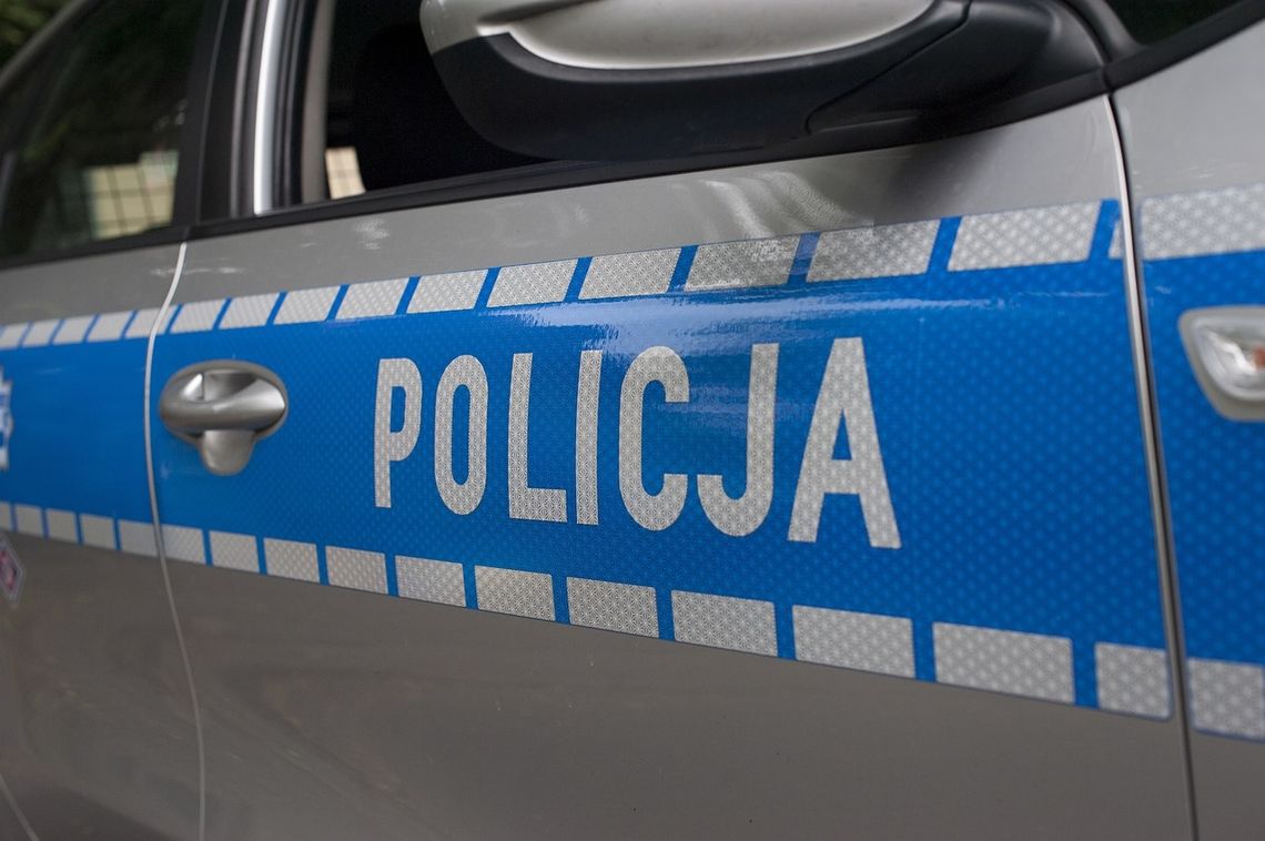 Region: Kolejni mundurowi zasilili szeregi lubelskiej policji