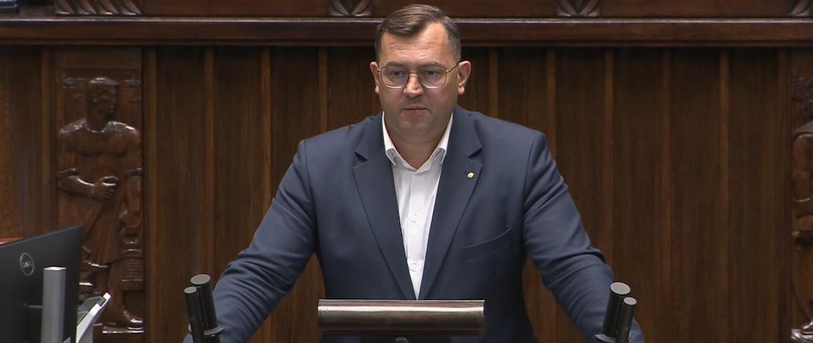 Region. Rząd uruchamia wsparcie dla rolników. 629 mln zł na pokrycie wiosennych strat