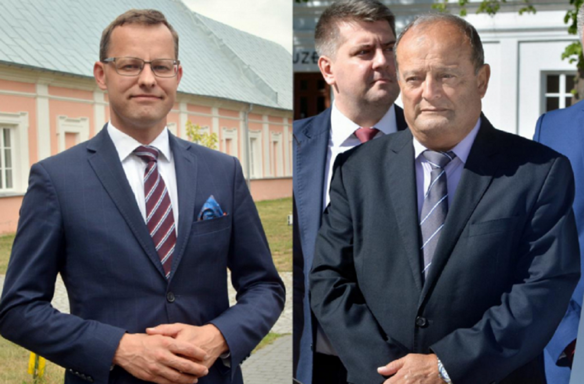 Riad Haidar za adopcją dzieci przez pary homoseksualne. Minister sprawiedliwości: - Nie ma na to zgody!
