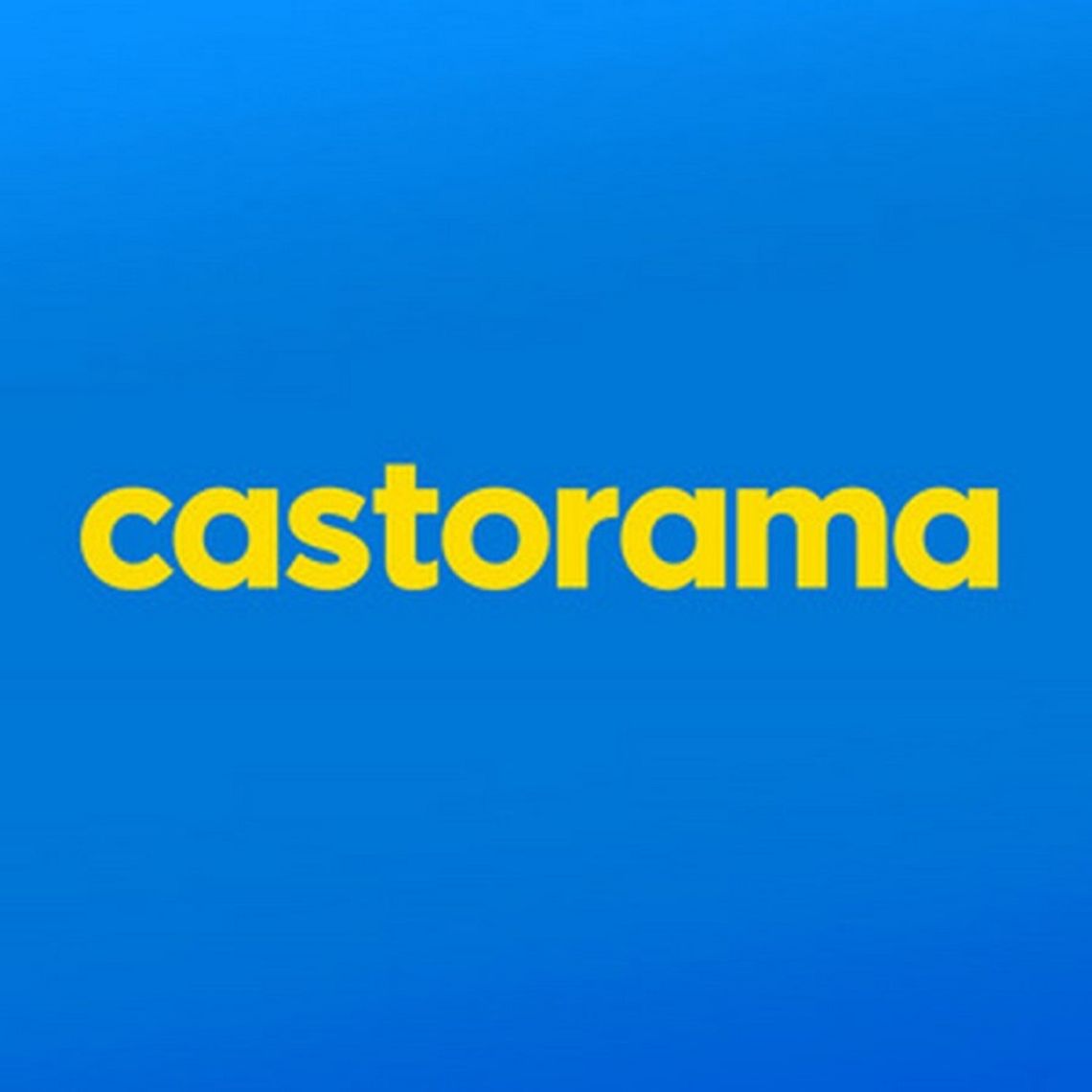 Rusza budowa Castoramy