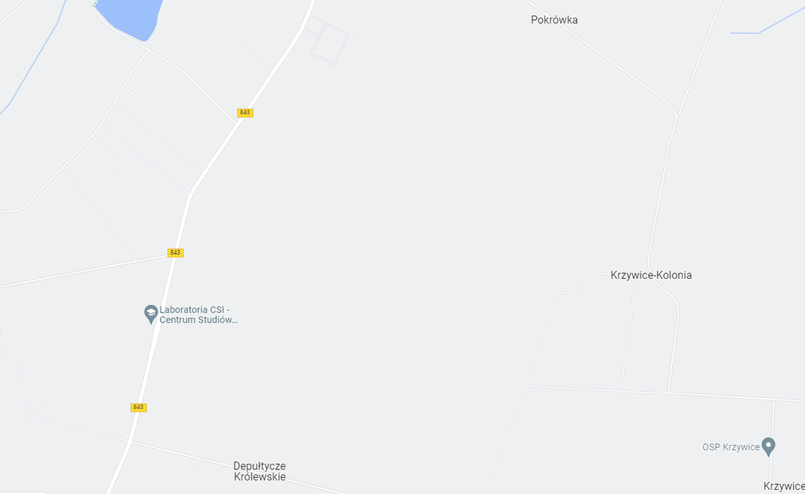 Samorządowe 5 minut - gmina Chełm Samorządowe 5 minut - gmina Chełm