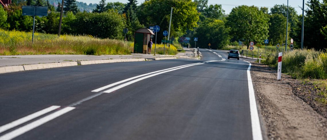 Samorządowe 5 minut - gmina Chełm