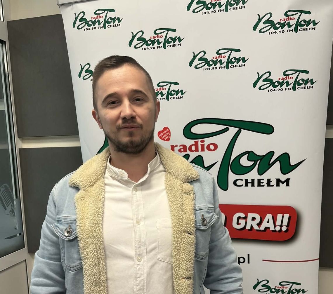 Sebastian Artymiuk - autor Dalvonah