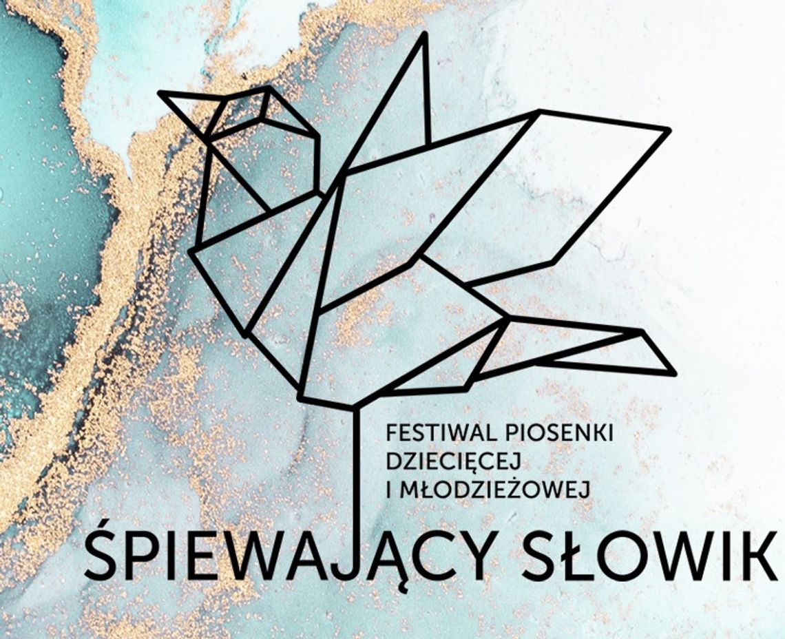 Śpiewający Słowik 2022