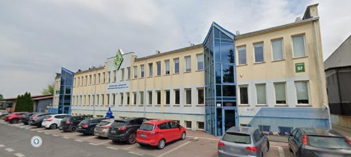 Spotkanie mieszkańców osiedla Cementownia. Debata o przyszłorocznym budżecie miasta już 3 grudnia