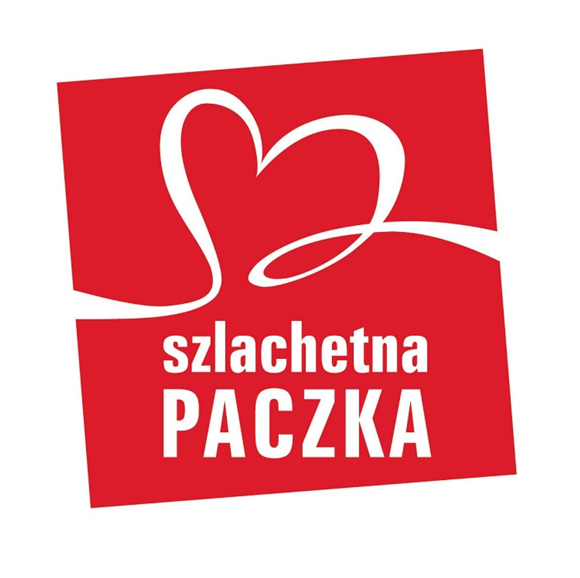 Szlachetna Paczka spełnia marzenia