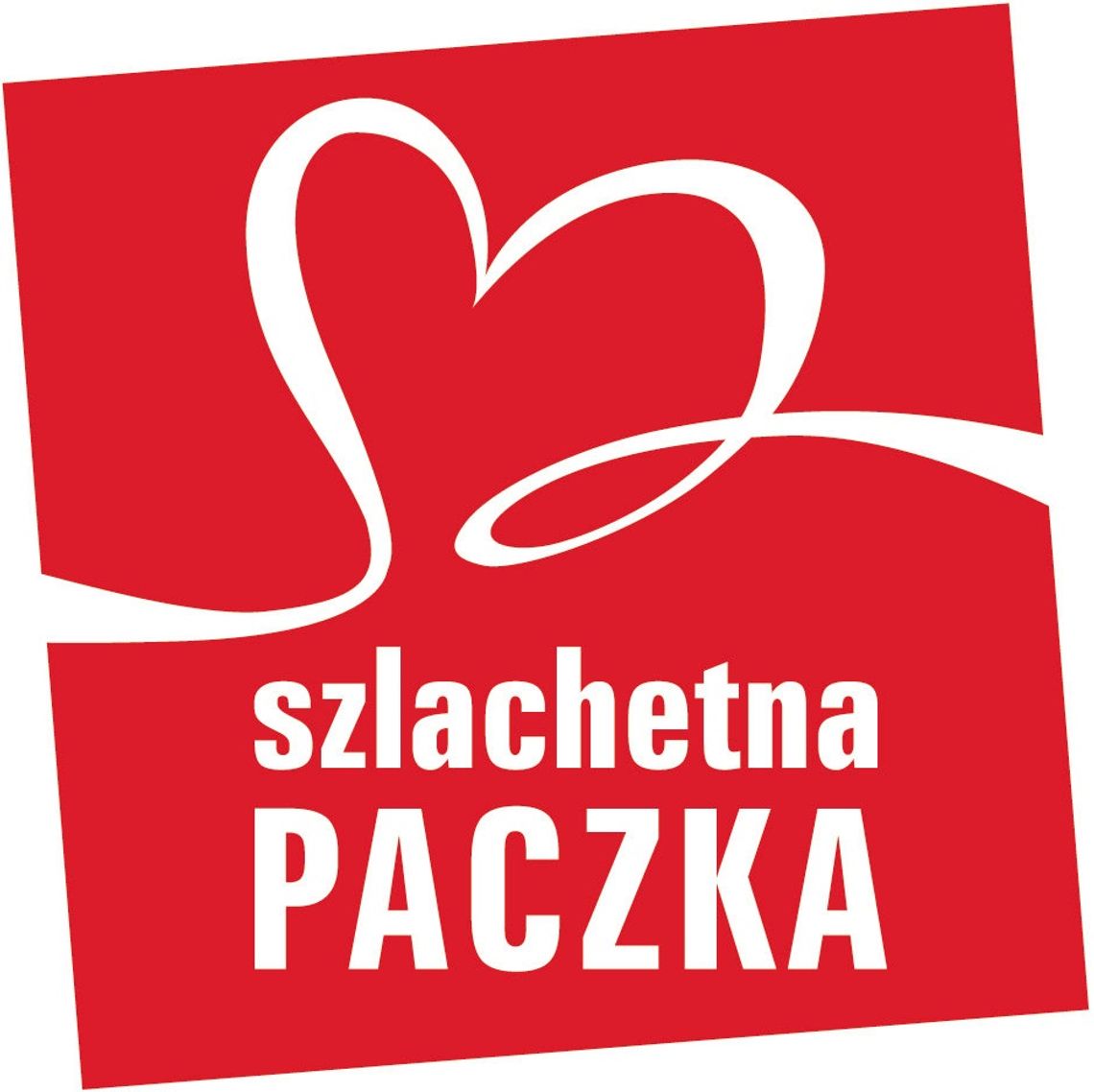 Szlachetna Paczka szuka potrzebujących rodzin i darczyńców