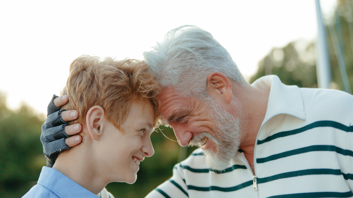 Tych imion nie będziemy już nadawali dzieciom. Przynajmniej na razie Tych imion nie będziemy już nadawali dzieciom. Przynajmniej na razie