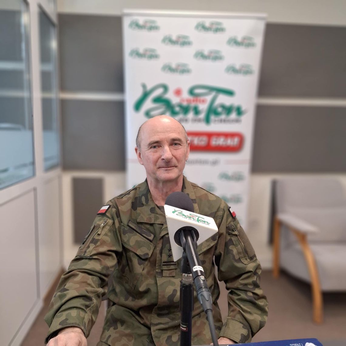 Co warto wiedzieć o kwalifikacji wojskowej w Lubelskiem?