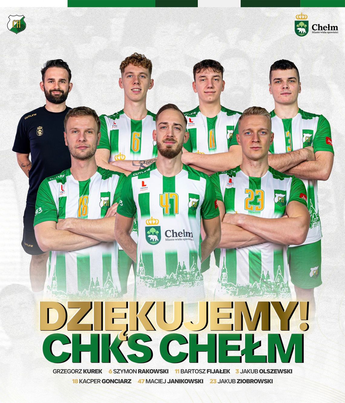 Wiadomości lokalne 03.06.2025 g. 15.30 Wiadomości lokalne 03.06.2025 g. 15.30