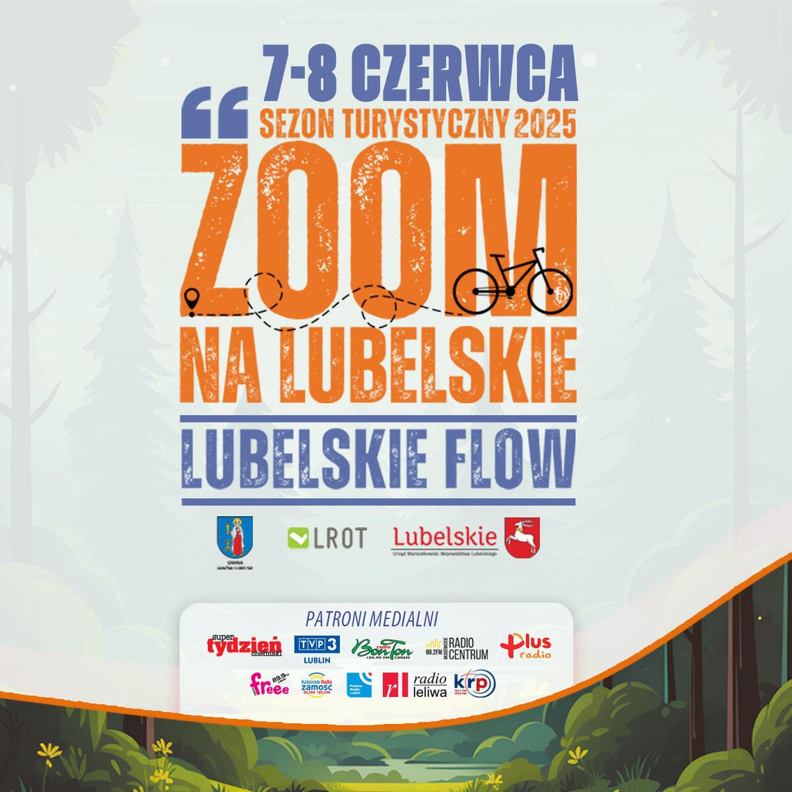 Wiadomości lokalne 04.06.2025 g. 15.30 Wiadomości lokalne 04.06.2025 g. 15.30