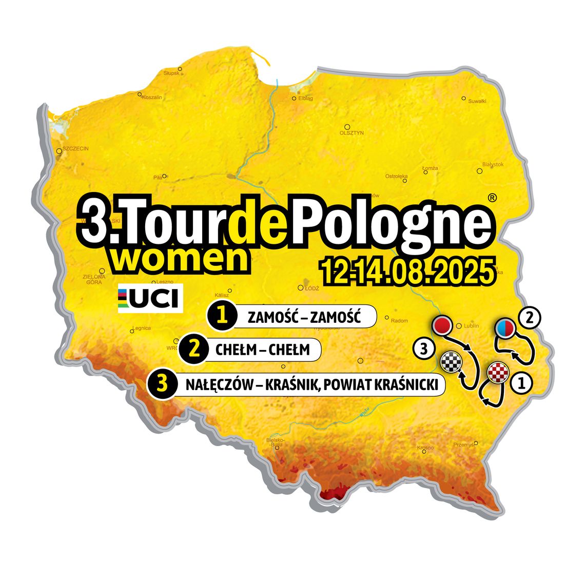 Wiadomości lokalne 07.07.2025 g. 09.30