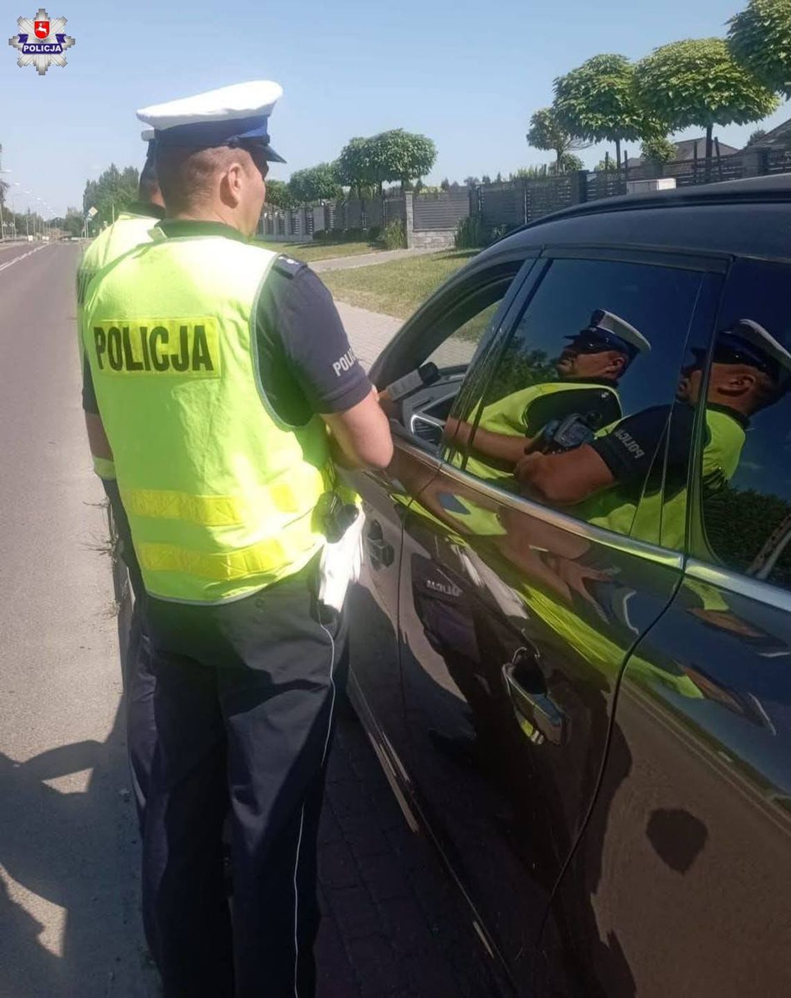 Wiadomości lokalne 08.07.2025 g. 09.30 Wiadomości lokalne 08.07.2025 g. 09.30