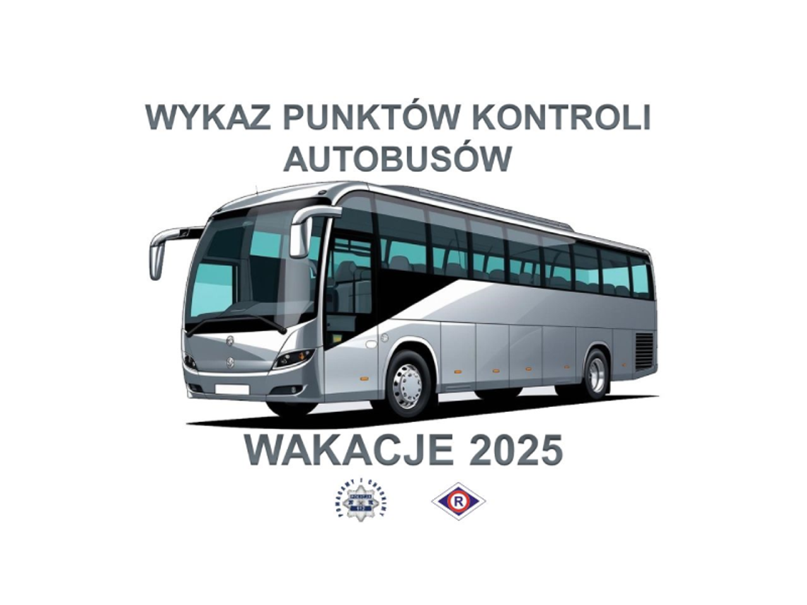 Wiadomości lokalne 08.07.2025 g. 11.30 Wiadomości lokalne 08.07.2025 g. 11.30