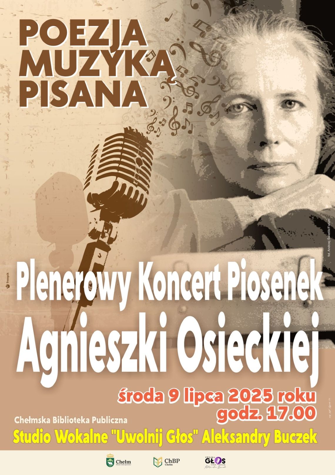Wiadomości lokalne 08.07.2025 g. 13.30 Wiadomości lokalne 08.07.2025 g. 13.30