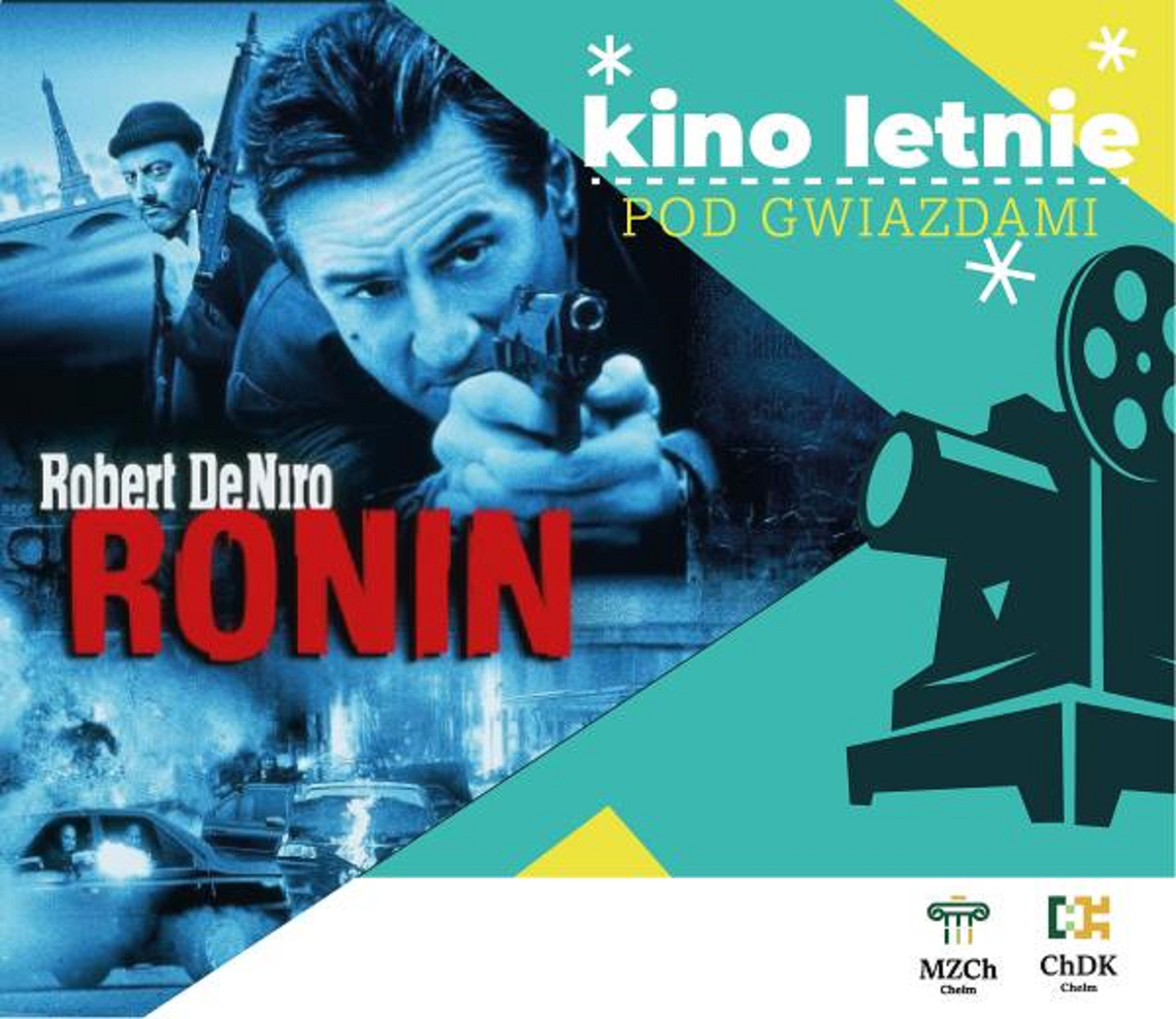Wiadomości lokalne 09.07.2025 g. 15.30 Wiadomości lokalne 09.07.2025 g. 15.30