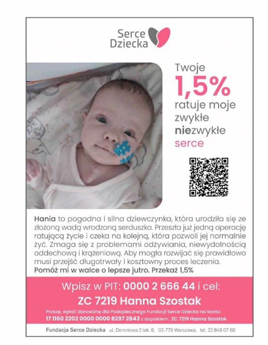 Wiadomości lokalne 1.02.2024 g. 11.30
