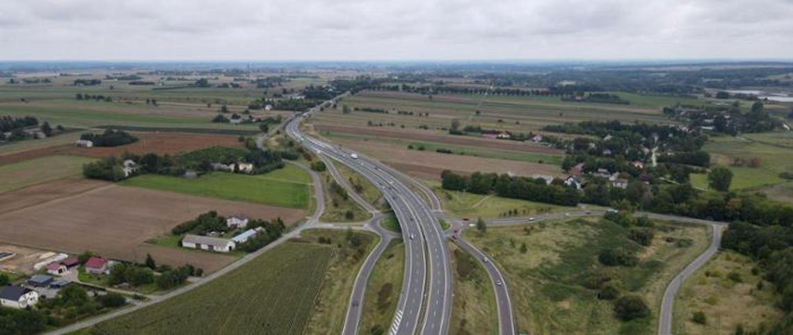Wiadomości lokalne 1.02.2024 g. 13.30
