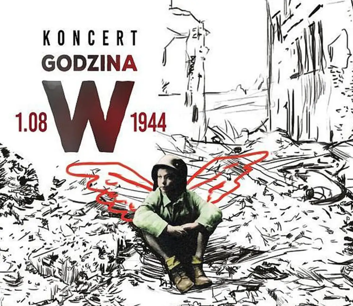 Wiadomości lokalne 1.08.2023 g. 9.30