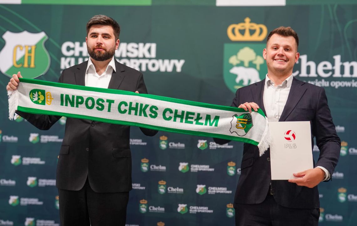 Wiadomości lokalne 1.08.2025 g. 15.30 Wiadomości lokalne 1.08.2025 g. 15.30