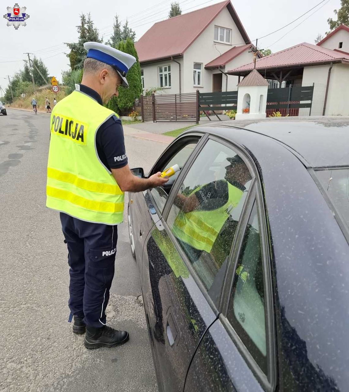 Wiadomości lokalne 1.09.2025