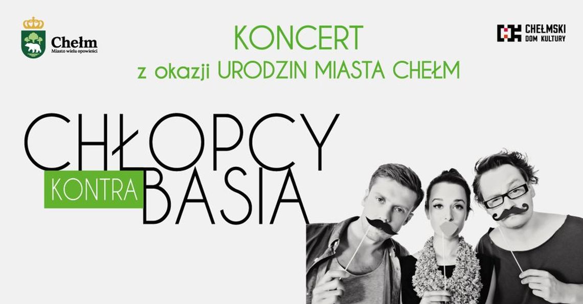 Wiadomości lokalne 10.01.2024 g. 9.30