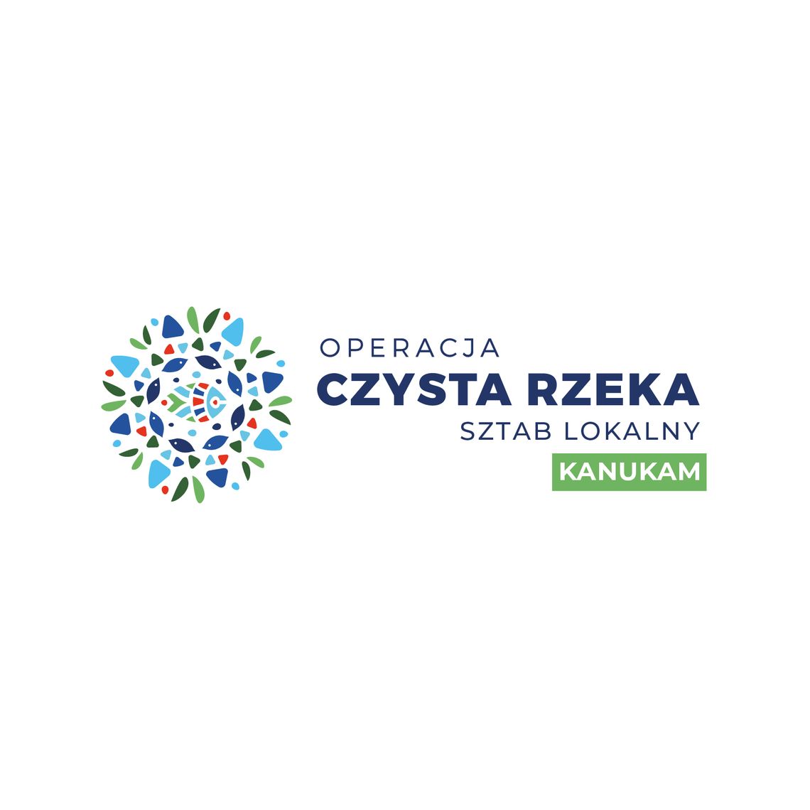 Wiadomości lokalne 10.04.2024 g. 11.30 Wiadomości lokalne 10.04.2024 g. 11.30