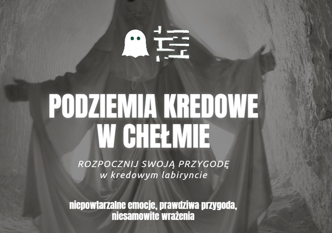 Wiadomości lokalne 10.06.2024 g. 11.30