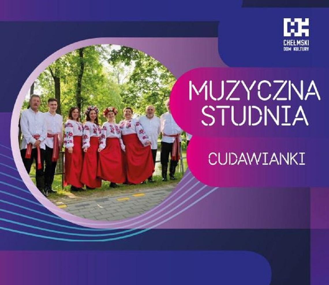 Wiadomości lokalne 10.07.2025 g. 13.30 Wiadomości lokalne 10.07.2025 g. 13.30
