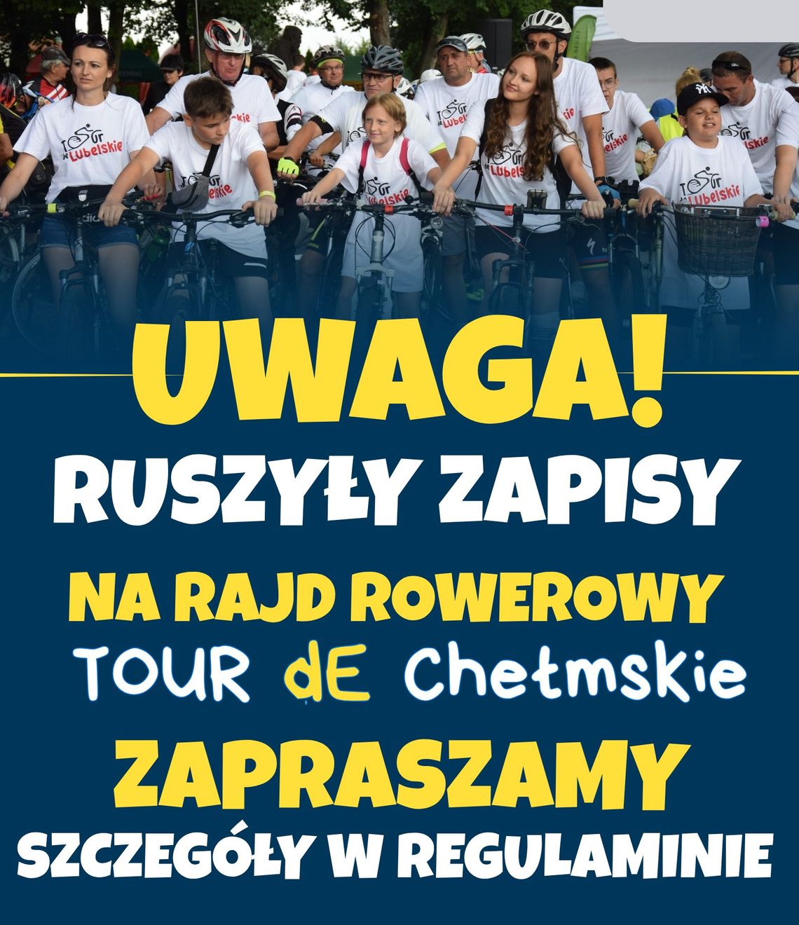 Wiadomości lokalne 10.07.2025 g. 15.30 Wiadomości lokalne 10.07.2025 g. 15.30