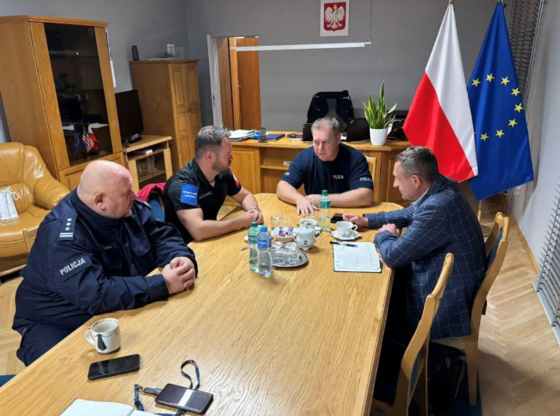 Wiadomości lokalne 10.09.2025