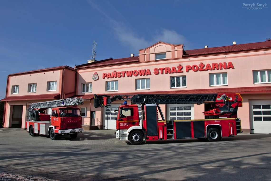 Wiadomości lokalne 5.05.2025 g. 13.30 Wiadomości lokalne 5.05.2025 g. 13.30