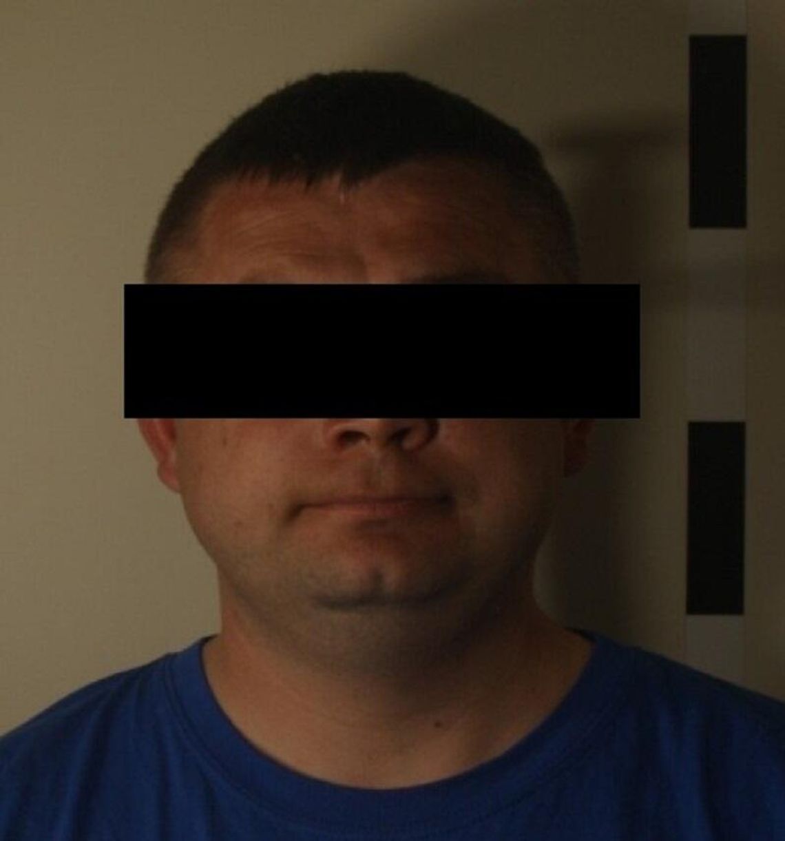 Wiadomości lokalne 10.10.2025 Wiadomości lokalne 10.10.2025