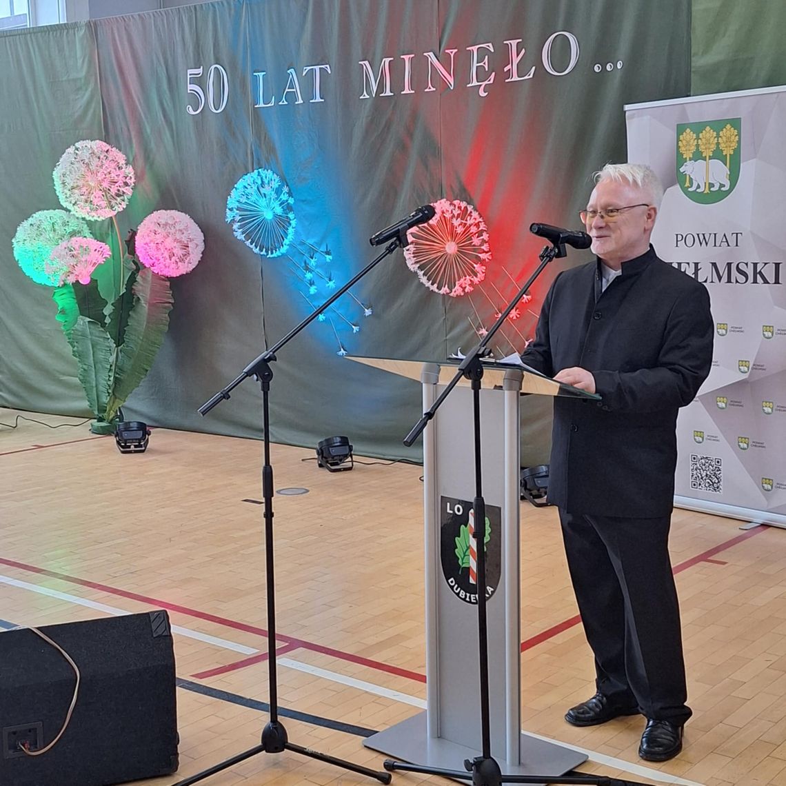 Wiadomości lokalne 10.10.2025 Wiadomości lokalne 10.10.2025