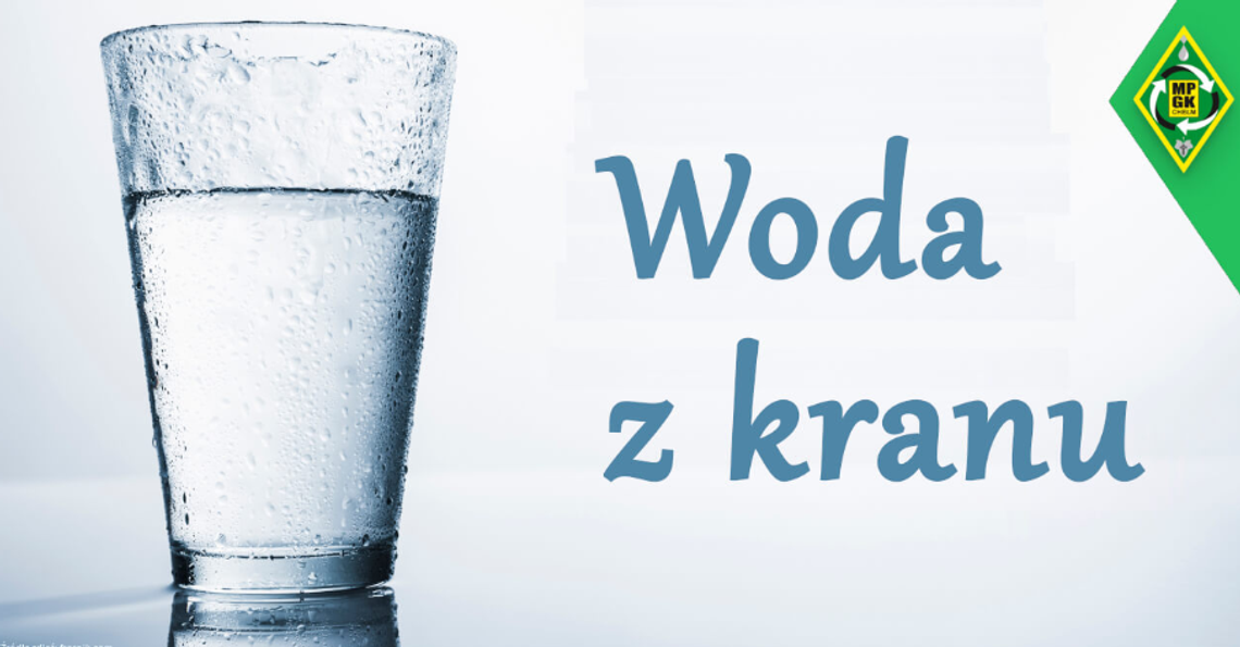 Wiadomości lokalne 11.03.2024 g. 11.30