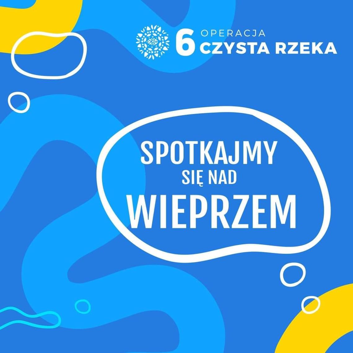 Wiadomości lokalne 11.04.2024 g. 13.30