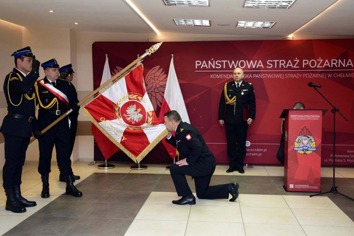Wiadomości lokalne 12.01.2024 g. 11.30 Wiadomości lokalne 12.01.2024 g. 11.30