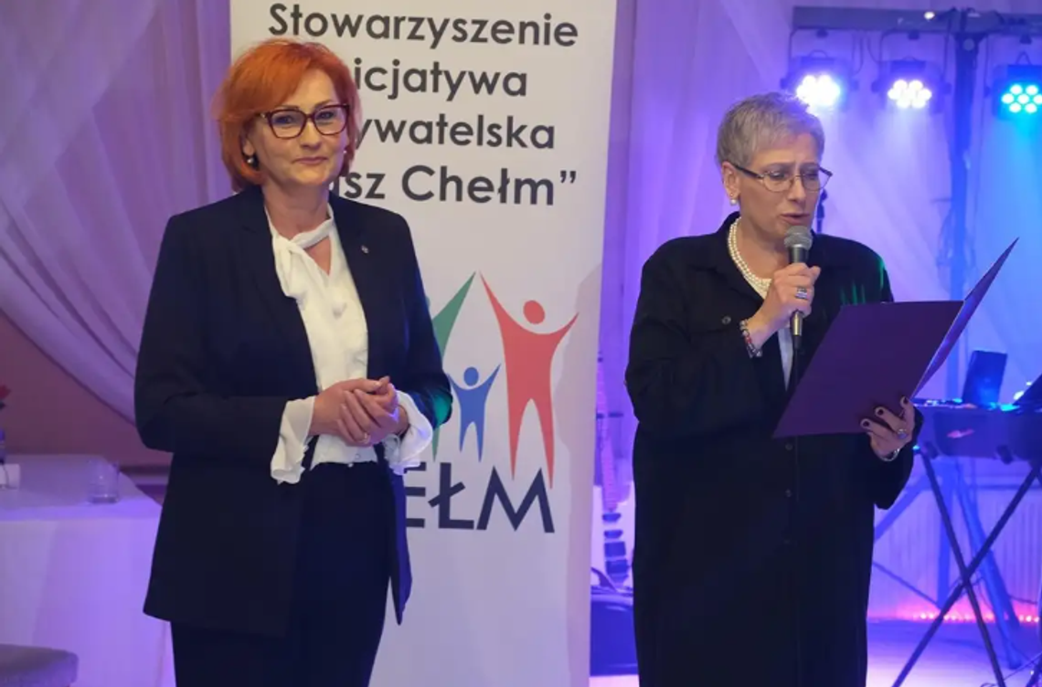 Wiadomości lokalne 12.02.2024 g. 11.30