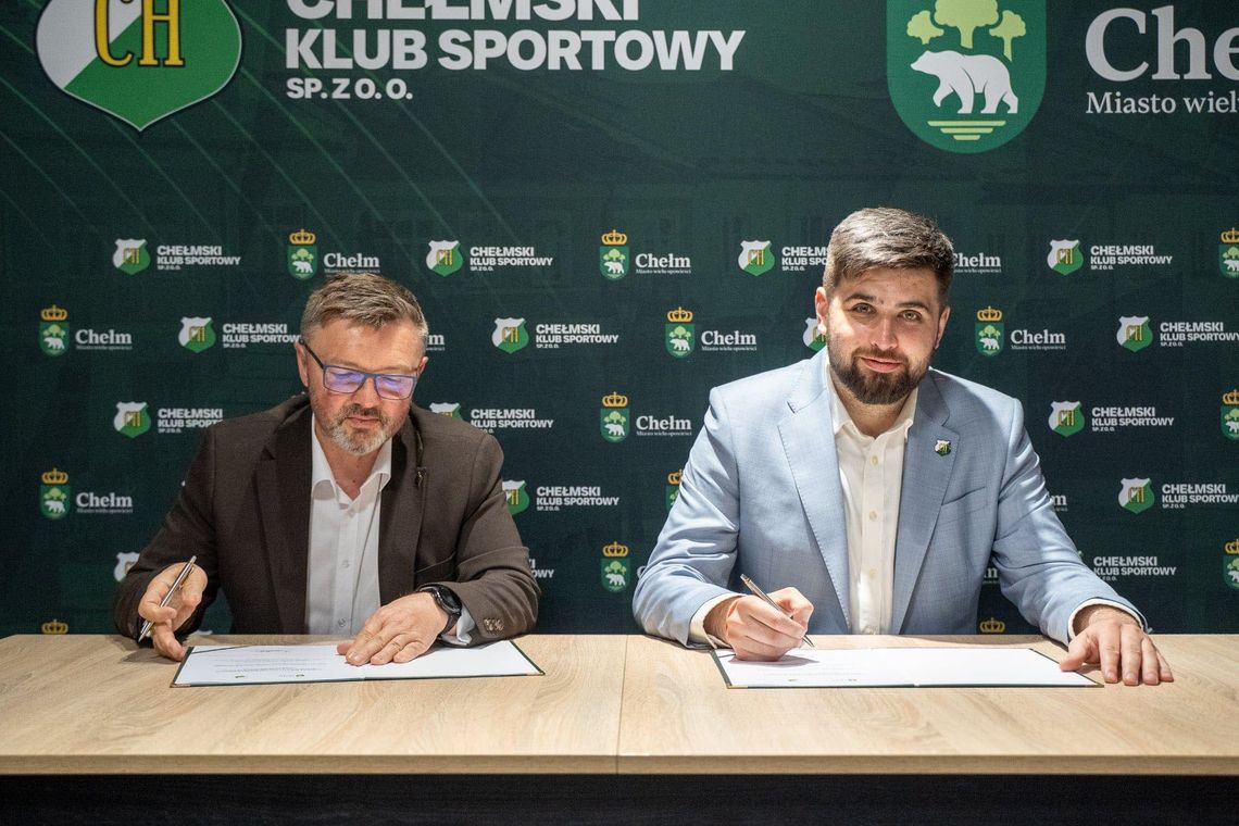 Wiadomości lokalne 12.05.2025 g. 11.30 Wiadomości lokalne 12.05.2025 g. 11.30