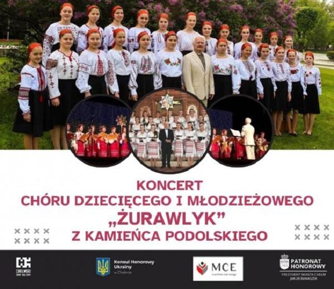 Wiadomości lokalne 12.05.2025 g. 15.30 Wiadomości lokalne 12.05.2025 g. 15.30