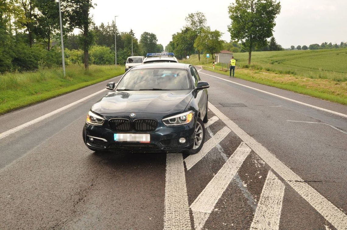 Wiadomości lokalne 12.06.2025 g. 9.30 Wiadomości lokalne 12.06.2025 g. 9.30