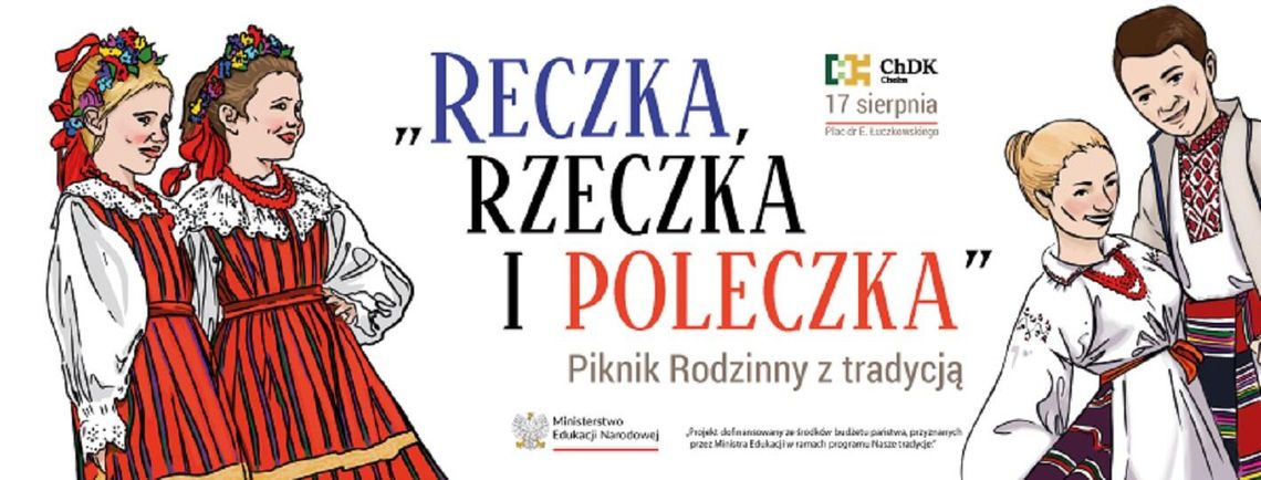 Wiadomości lokalne 12.08.2025 g. 15.30