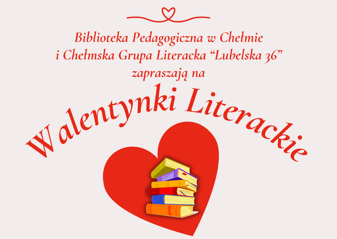 Wiadomości lokalne 13.02.2024 g. 13.30